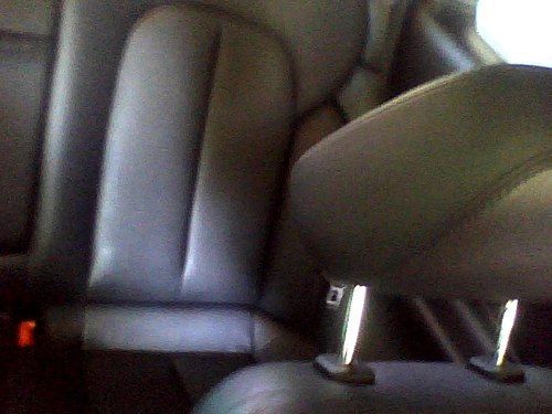mint condition Mercedes clk 430. Dealor maintained. 100% money back guarantee., image 4