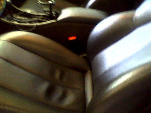 mint condition Mercedes clk 430. Dealor maintained. 100% money back guarantee., image 5
