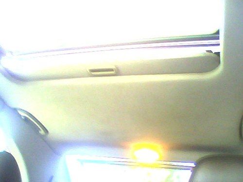 mint condition Mercedes clk 430. Dealor maintained. 100% money back guarantee., image 10