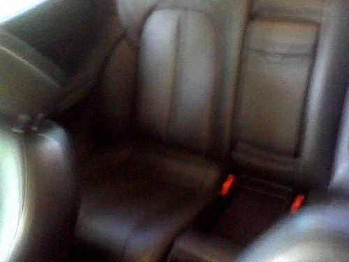 mint condition Mercedes clk 430. Dealor maintained. 100% money back guarantee., image 14