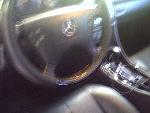 mint condition Mercedes clk 430. Dealor maintained. 100% money back guarantee., image 15