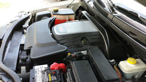 2006 Jeep Grand Cherokee Limited Sport Utility 4-Door 5.7L, US $16,900.00, image 13