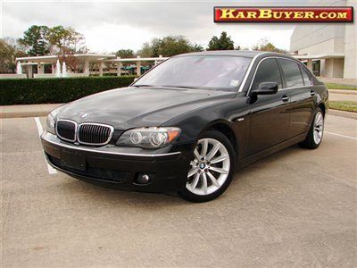 Navigation,leather heated/coold memory sts,rear entertainment system,wood trim!