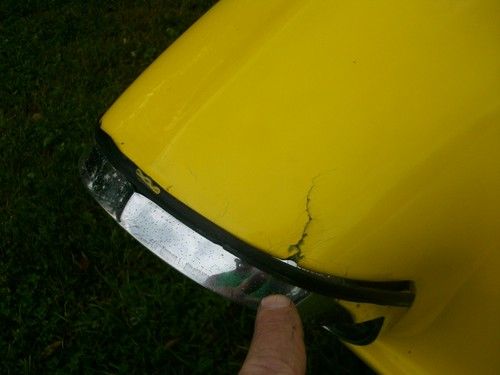 1957 chevy 2 door sedan delivery rat rod hot rod, US $8,500.00, image 19