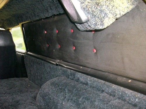 1957 chevy 2 door sedan delivery rat rod hot rod, US $8,500.00, image 21