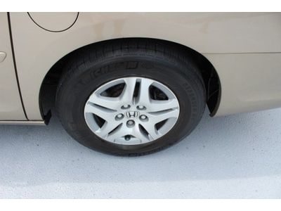 EX-L 3.5L CD Traction Control Stability Control Front Wheel Drive Power Steering, US $13,988.00, image 5