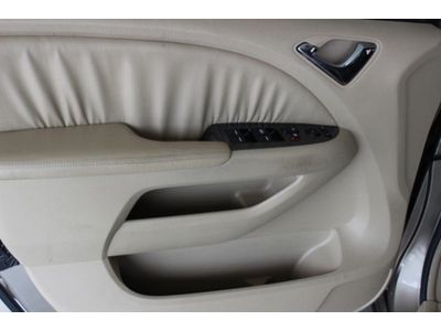 EX-L 3.5L CD Traction Control Stability Control Front Wheel Drive Power Steering, US $13,988.00, image 11