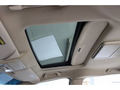 EX-L 3.5L CD Traction Control Stability Control Front Wheel Drive Power Steering, US $13,988.00, image 13