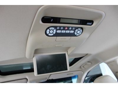 EX-L 3.5L CD Traction Control Stability Control Front Wheel Drive Power Steering, US $13,988.00, image 14