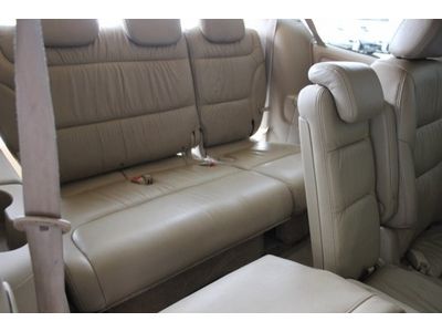 EX-L 3.5L CD Traction Control Stability Control Front Wheel Drive Power Steering, US $13,988.00, image 16