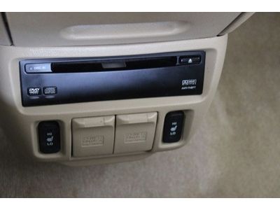 EX-L 3.5L CD Traction Control Stability Control Front Wheel Drive Power Steering, US $13,988.00, image 21