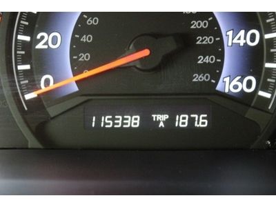 EX-L 3.5L CD Traction Control Stability Control Front Wheel Drive Power Steering, US $13,988.00, image 23