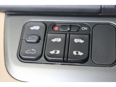 EX-L 3.5L CD Traction Control Stability Control Front Wheel Drive Power Steering, US $13,988.00, image 27