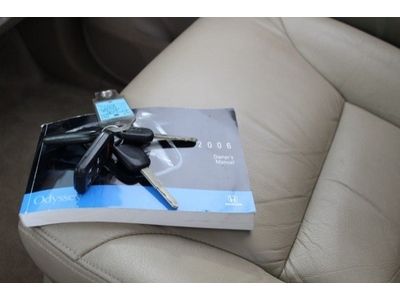 EX-L 3.5L CD Traction Control Stability Control Front Wheel Drive Power Steering, US $13,988.00, image 28