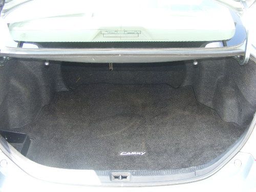 2009 Toyota Camry LE Sedan 4-Door 2.4L, US $10,995.00, image 2