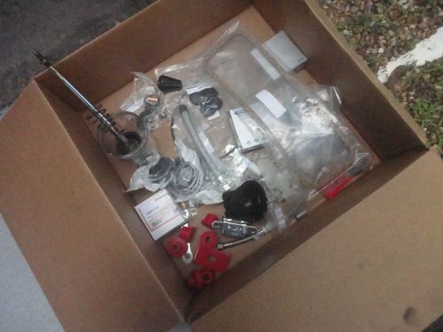 1967 MGB Overdrive Roadster, US $10,500.00, image 10