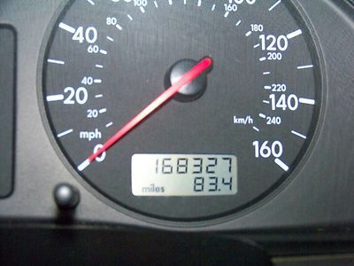 No Reserve - 1.8T Turbo, 5-speed, Wagon - VW Dealer Trade-In, image 33