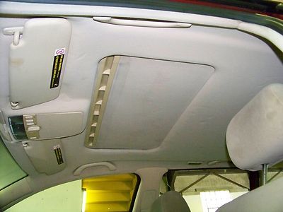 No Reserve - 1.8T Turbo, 5-speed, Wagon - VW Dealer Trade-In, image 37