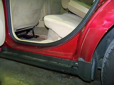 No Reserve - 1.8T Turbo, 5-speed, Wagon - VW Dealer Trade-In, image 42