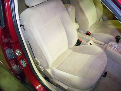 No Reserve - 1.8T Turbo, 5-speed, Wagon - VW Dealer Trade-In, image 49
