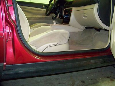 No Reserve - 1.8T Turbo, 5-speed, Wagon - VW Dealer Trade-In, image 52