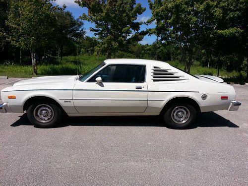 1979 plymouth duster
