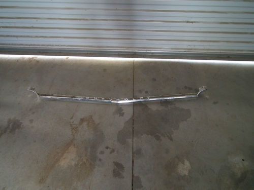 1965 CHEVY NOVA PRO STREET PROJECT, RACE CAR, image 22