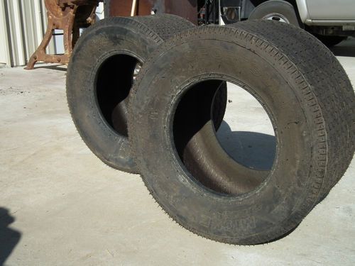 1965 CHEVY NOVA PRO STREET PROJECT, RACE CAR, image 23