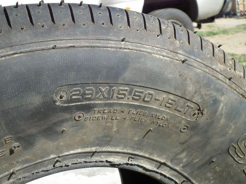 1965 CHEVY NOVA PRO STREET PROJECT, RACE CAR, image 24