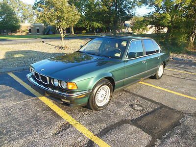 186.4 mph 12 cylinder german beast nr only 5621 miles per year 100 pictures!!!!!