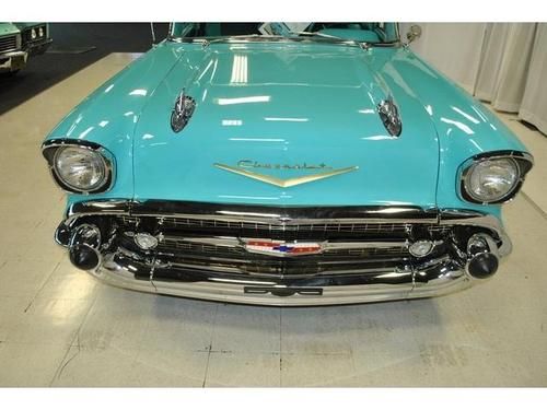 1957 chevrolet bel air150210