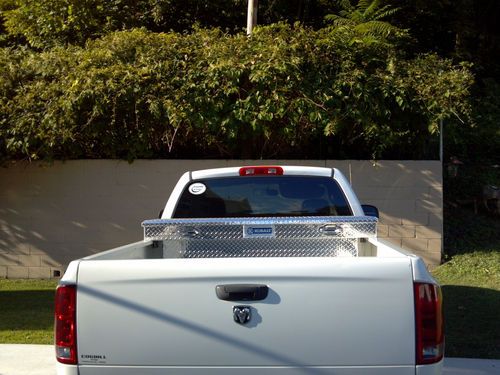 Dodge Ram 1500, US $7,200.00, image 2