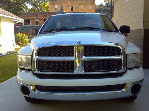 Dodge Ram 1500, US $7,200.00, image 3