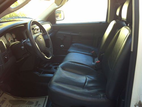 Dodge Ram 1500, US $7,200.00, image 5