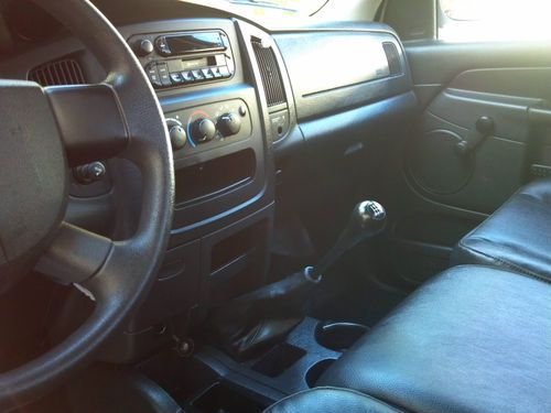 Dodge Ram 1500, US $7,200.00, image 6