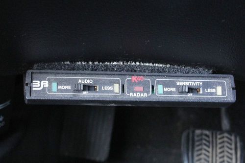 1995 Ford Mustang GT 5.0L H.O. 5-Speed, US $7,900.00, image 18