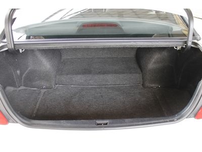 ENVY-AUTOMOTIVE.COM 1988 LEXUS GS400 SEDAN GOLD PACKAGE ***NO RESERVE AUCTION***, image 44