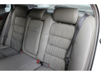 ENVY-AUTOMOTIVE.COM 1988 LEXUS GS400 SEDAN GOLD PACKAGE ***NO RESERVE AUCTION***, image 46