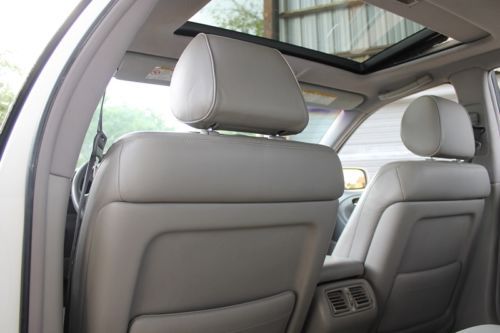 ENVY-AUTOMOTIVE.COM 1988 LEXUS GS400 SEDAN GOLD PACKAGE ***NO RESERVE AUCTION***, image 48