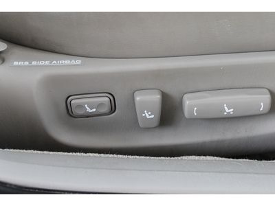 ENVY-AUTOMOTIVE.COM 1988 LEXUS GS400 SEDAN GOLD PACKAGE ***NO RESERVE AUCTION***, image 58