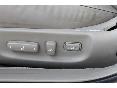 ENVY-AUTOMOTIVE.COM 1988 LEXUS GS400 SEDAN GOLD PACKAGE ***NO RESERVE AUCTION***, image 63