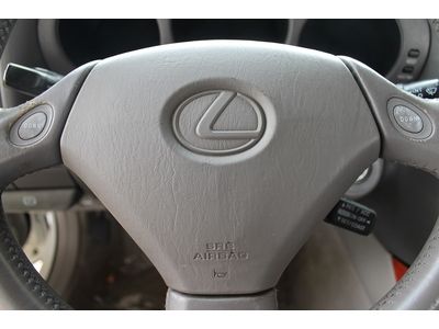 ENVY-AUTOMOTIVE.COM 1988 LEXUS GS400 SEDAN GOLD PACKAGE ***NO RESERVE AUCTION***, image 69