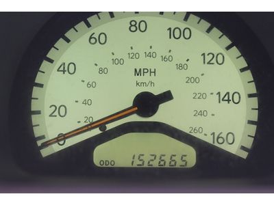 ENVY-AUTOMOTIVE.COM 1988 LEXUS GS400 SEDAN GOLD PACKAGE ***NO RESERVE AUCTION***, image 70