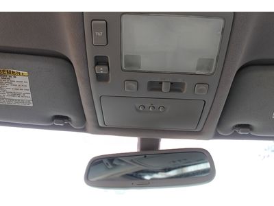 ENVY-AUTOMOTIVE.COM 1988 LEXUS GS400 SEDAN GOLD PACKAGE ***NO RESERVE AUCTION***, image 75