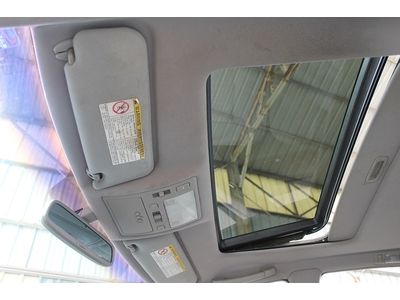 ENVY-AUTOMOTIVE.COM 1988 LEXUS GS400 SEDAN GOLD PACKAGE ***NO RESERVE AUCTION***, image 76