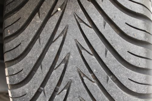 ENVY-AUTOMOTIVE.COM 1988 LEXUS GS400 SEDAN GOLD PACKAGE ***NO RESERVE AUCTION***, image 84