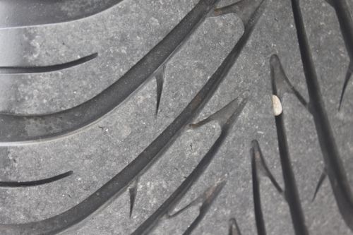 ENVY-AUTOMOTIVE.COM 1988 LEXUS GS400 SEDAN GOLD PACKAGE ***NO RESERVE AUCTION***, image 86