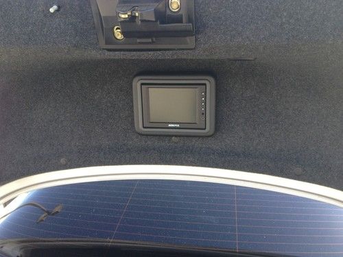 2001 Mercedes-Benz CLK55 AMG Lorinser Package - MSRP $125,000, US $17,500.00, image 7