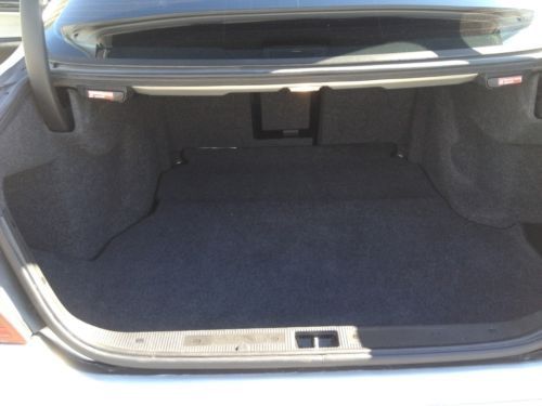 2001 Mercedes-Benz CLK55 AMG Lorinser Package - MSRP $125,000, US $17,500.00, image 9