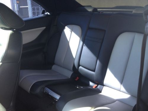 2001 Mercedes-Benz CLK55 AMG Lorinser Package - MSRP $125,000, US $17,500.00, image 12